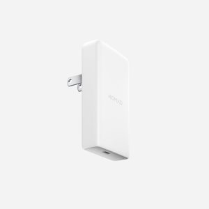 AC Adapter - 40W | Slim | Whitehttps://www.milobrown.shop/69_garmin_en/