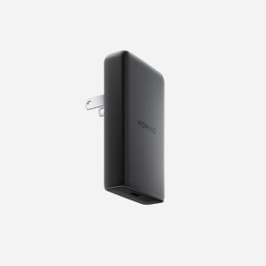 AC Adapter - 40W | Slim | Carbidehttps://www.milobrown.shop/69_garmin_en/