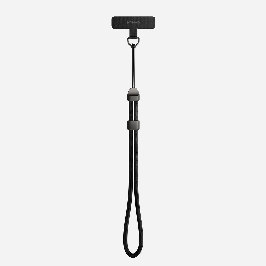Wrist Strap - Kevlar | Carbide - Image 2