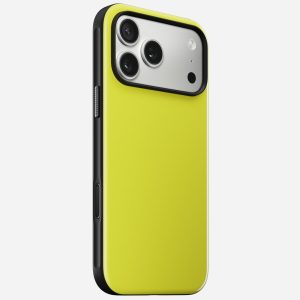 Modern Case - iPhone 17 Pro Max | Volt