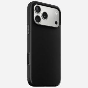 Modern Case - iPhone 17 Pro Max | Vulcan Black