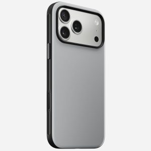 Modern Case - iPhone 17 Pro Max | Lunar Gray