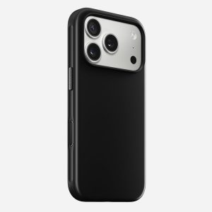 Modern Case - iPhone 17 Pro | Vulcan Black
