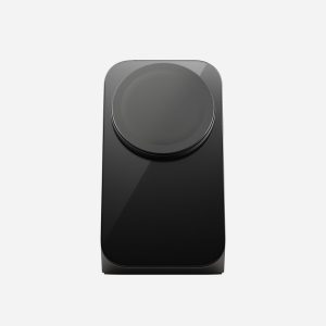 Stand One - Carbide | Qi2.2 | 4th Gen