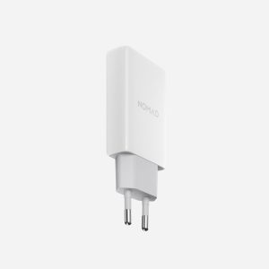 AC Adapter - 40W | Slim | Whitehttps://www.milobrown.shop/69_garmin_en/
