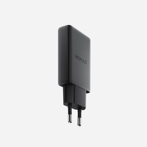 AC Adapter - 40W | Slim | Carbidehttps://www.milobrown.shop/69_garmin_en/