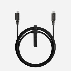 USB C Cable - 1.5Mhttps://www.milobrown.shop/69_garmin_en/B C | Kevlar | V3 | Carbide