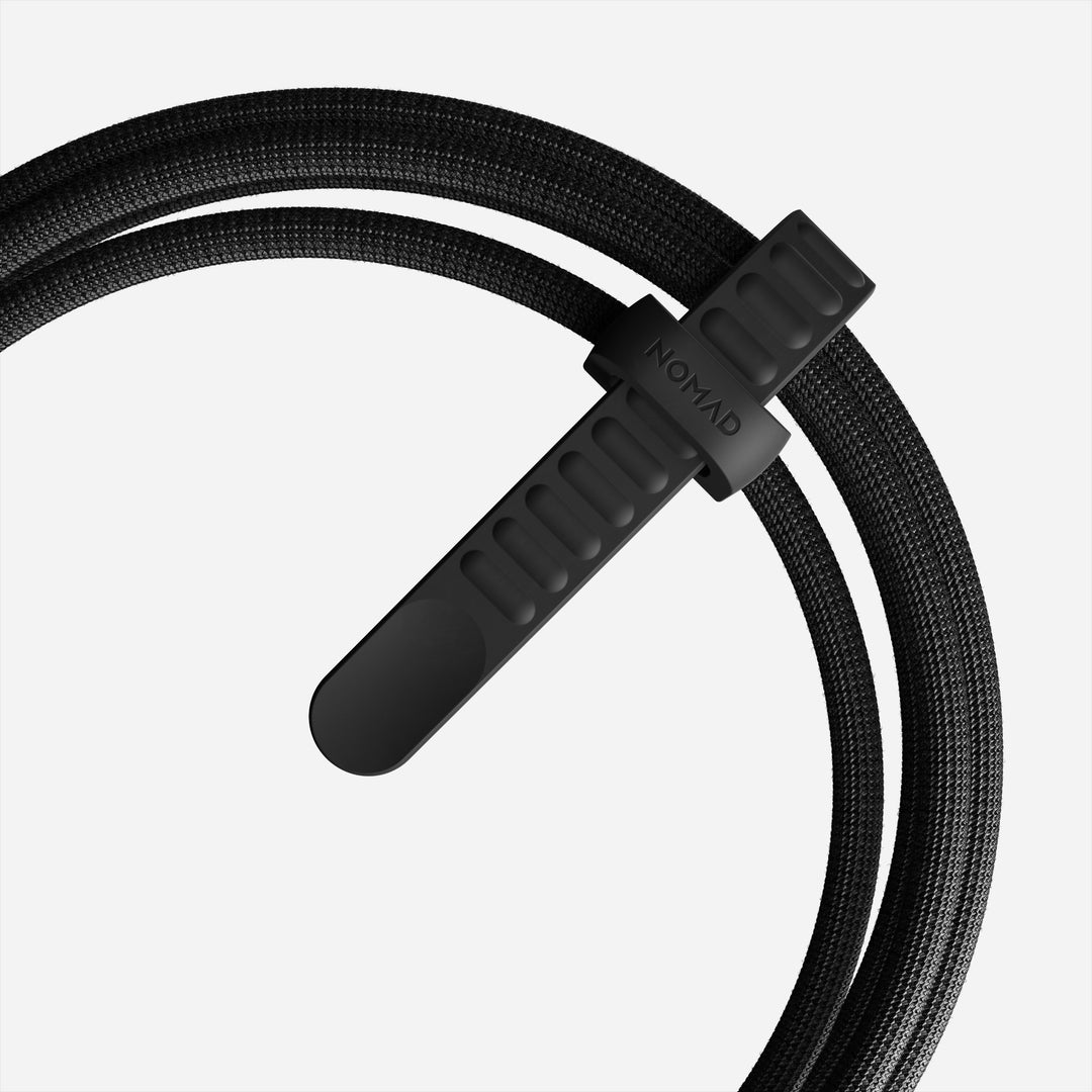 USB C Cable - 1.5Mhttps://www.milobrown.shop/69_garmin_en/B C | Kevlar | V3 | Carbide - Image 3