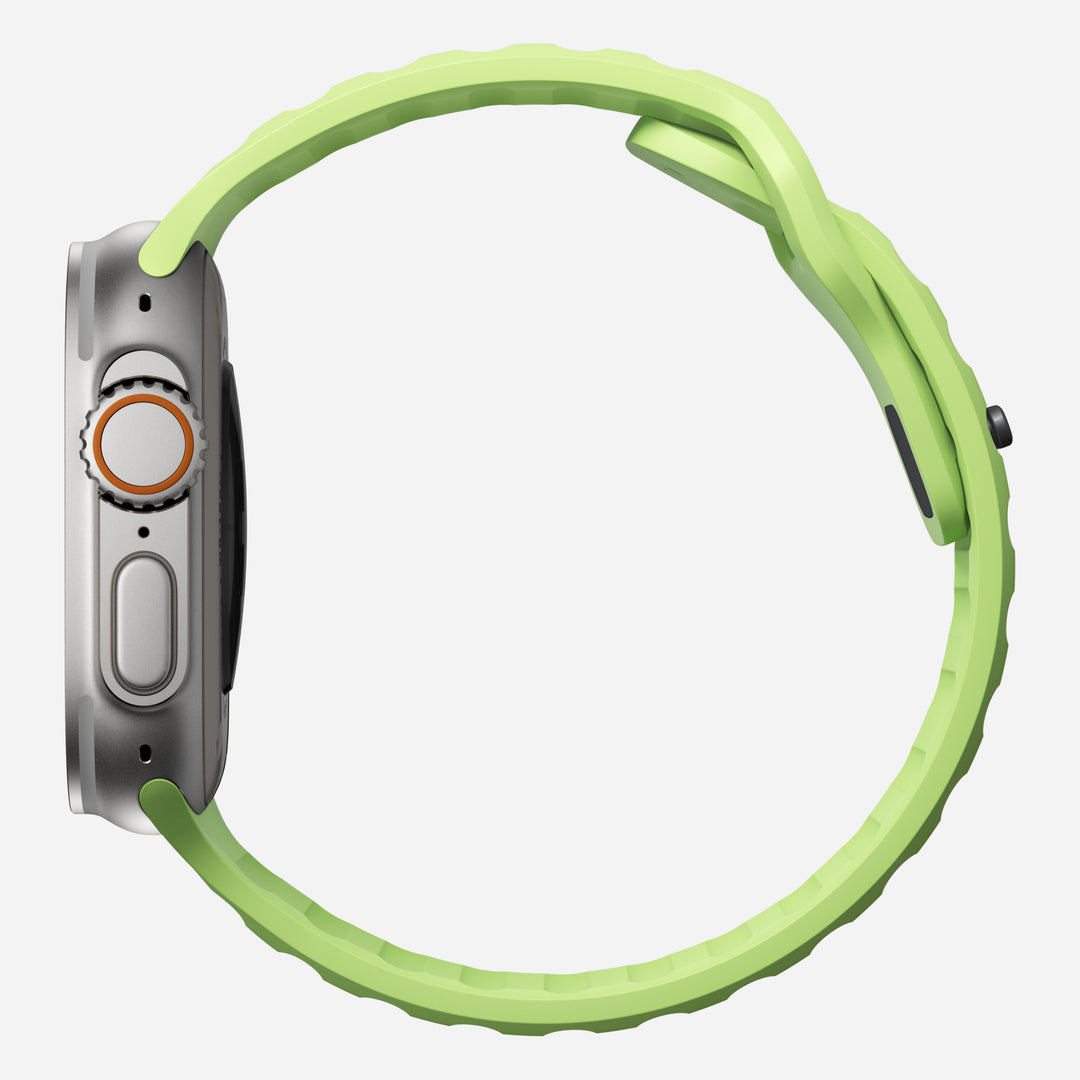 Sport Band - 46mm/49mm | Glow 2.0 - Image 5