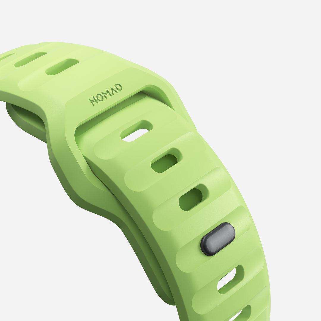 Sport Band - 46mm/49mm | Glow 2.0 - Image 6
