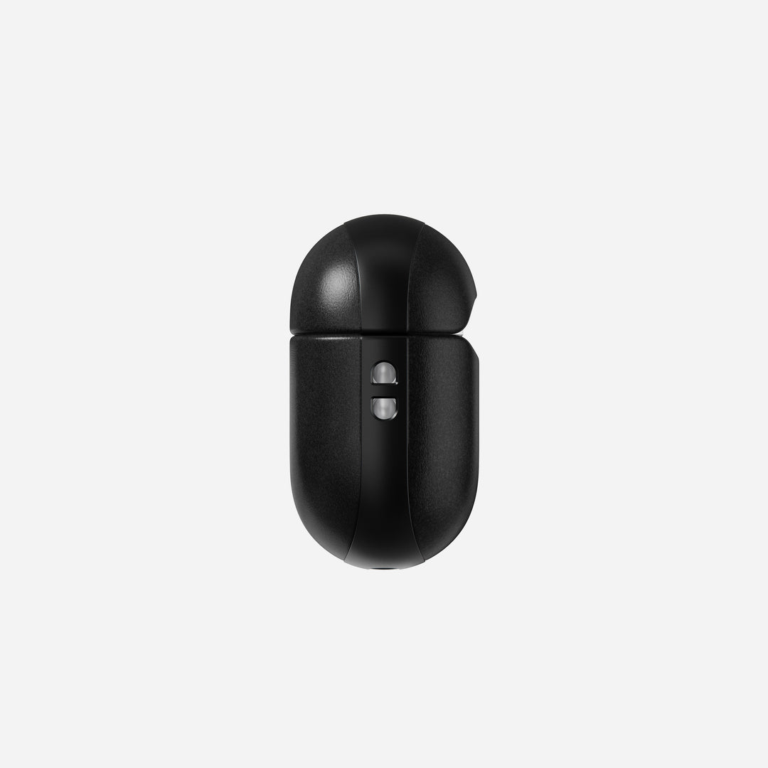 Modern Leather Case - AirPods Pro (2nd Gen) | Black | Horween - Image 7