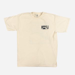 Shirt - Men's Small